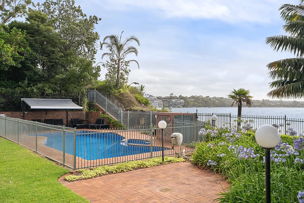 Additional image 14 of 28/765 Princes Highway, Blakehurst NSW 2221