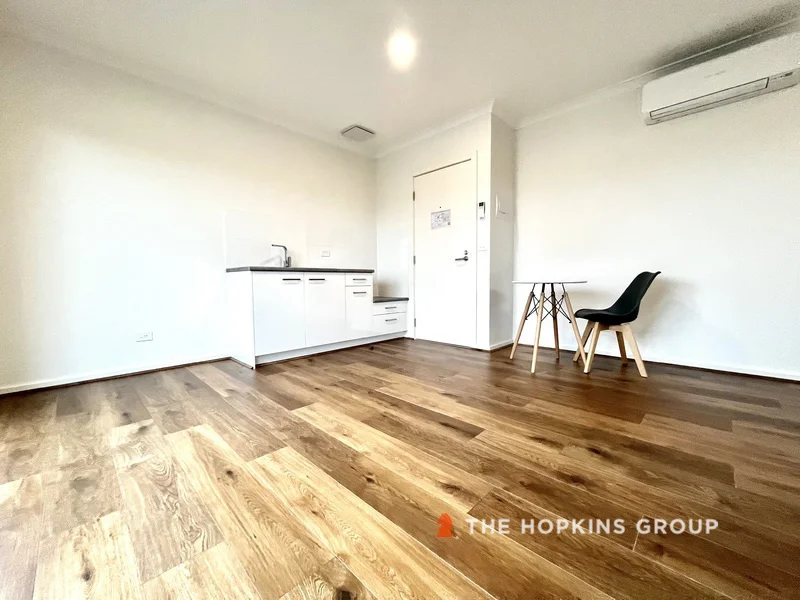Additional image 22 of 765 Warrigal Road, Bentleigh East VIC 3165