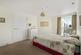 Additional image 9 of Lansdown Road, Cheltenham, GL50