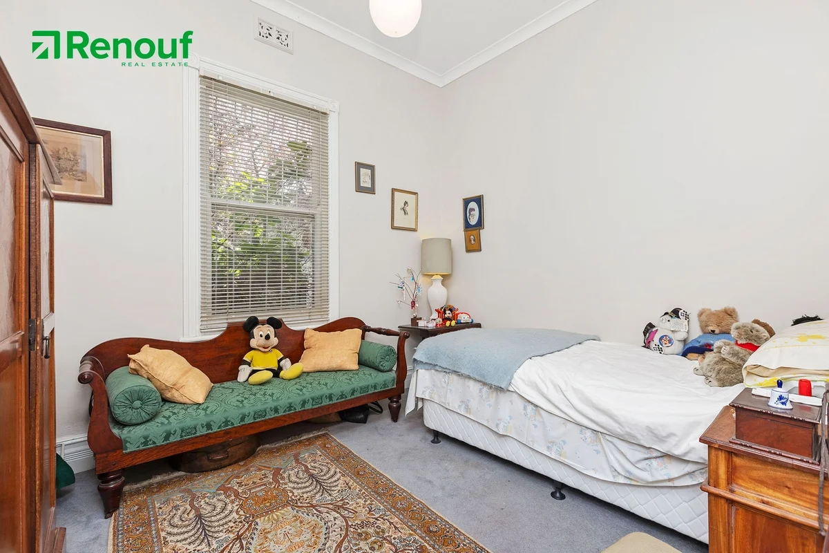 Additional image 20 of Swanbourne WA 6010