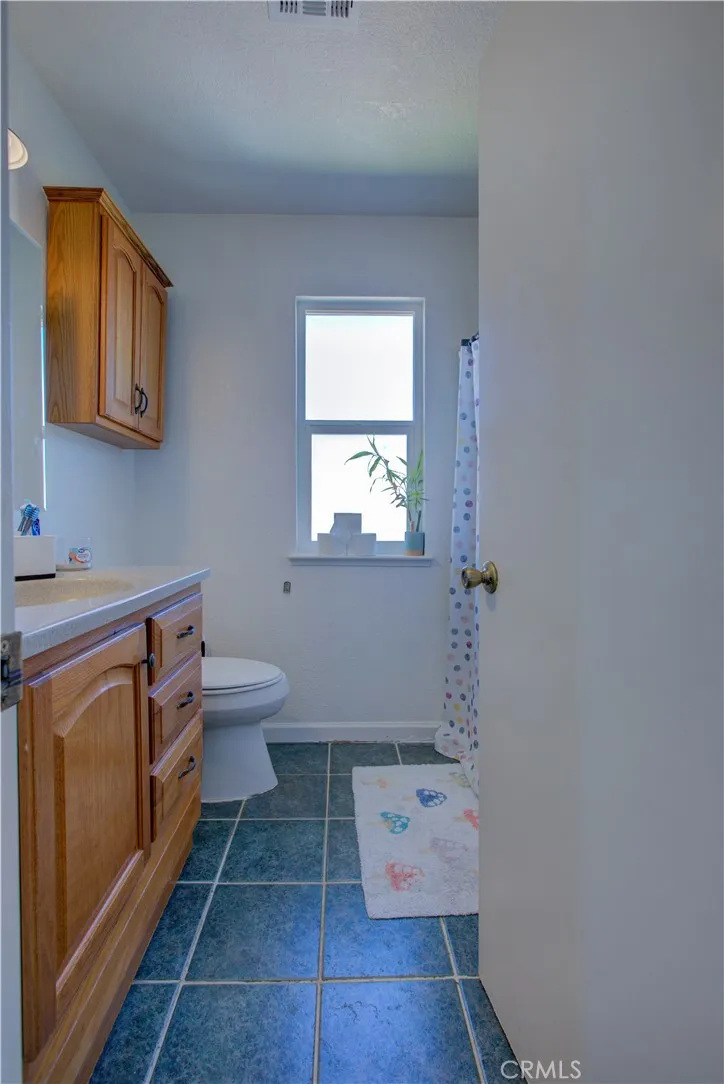 Additional image 64 of 1355 Vine Avenue, Atwater, CA 95301