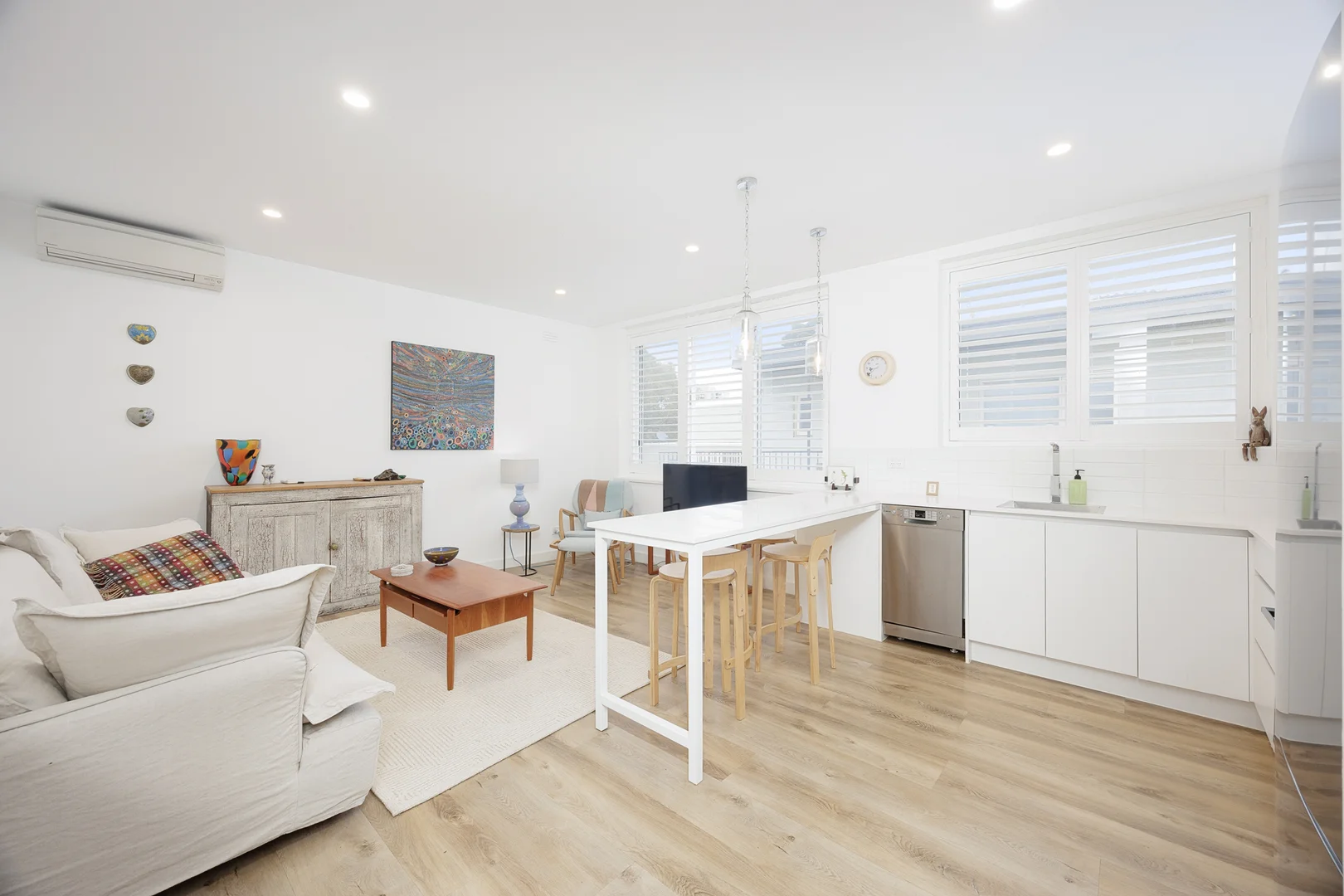 Additional image 2 of 11/31 Charnwood Road, St Kilda VIC 3182