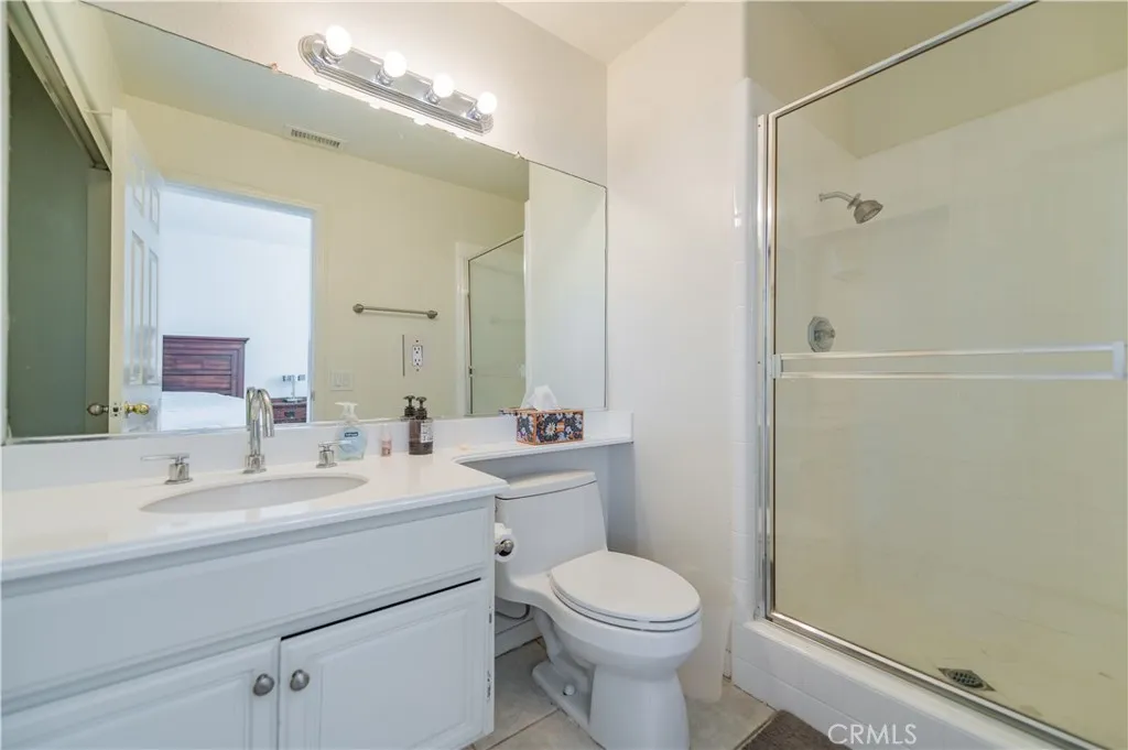 Additional image 43 of 28105 Hollyberry Lane, Yorba Linda, CA 92887