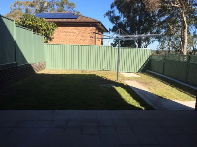Additional image 6 of 7 Caloola Road, Constitution Hill NSW 2145