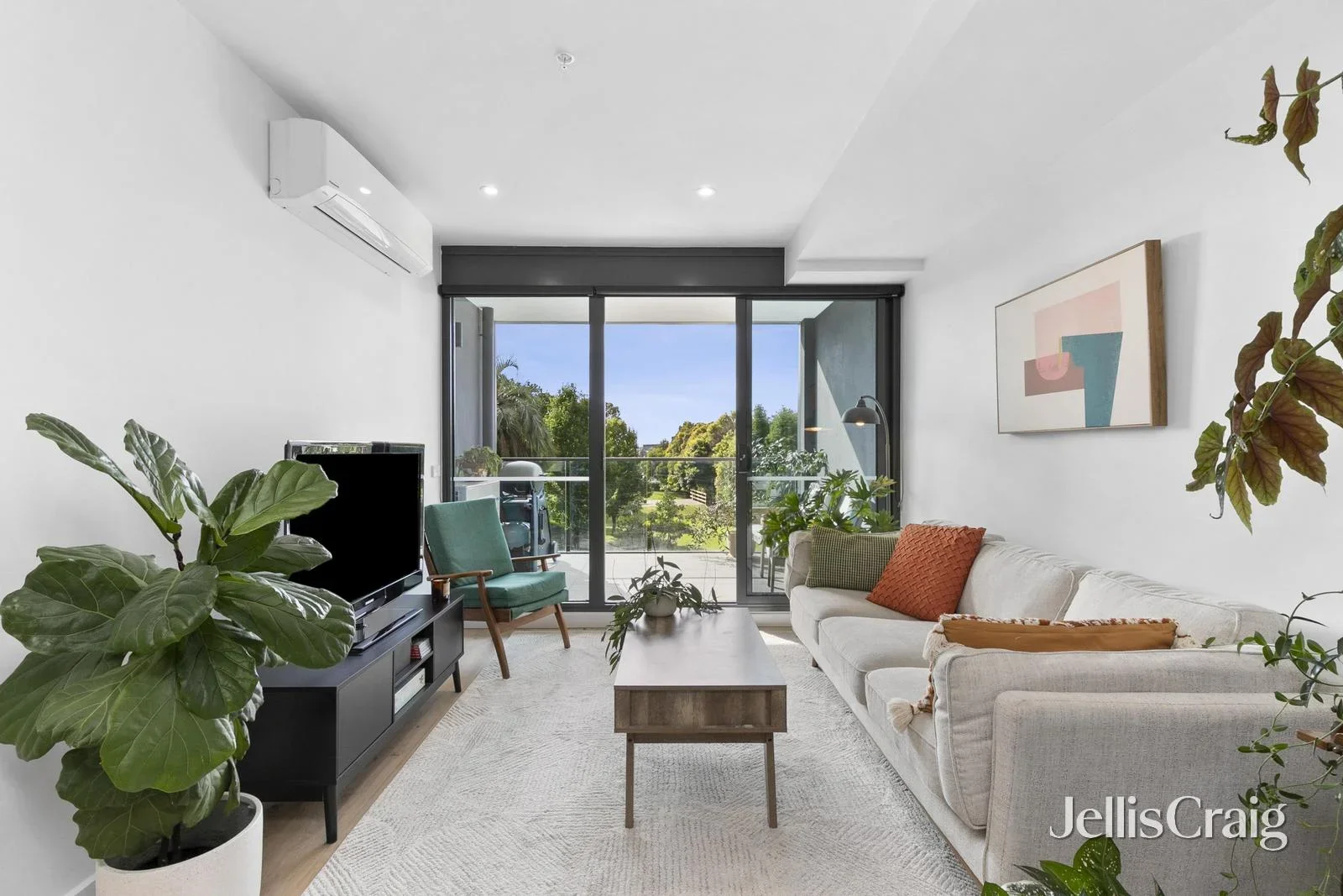 Additional image 3 of 107/50 Bowlers Avenue, Geelong West VIC 3218