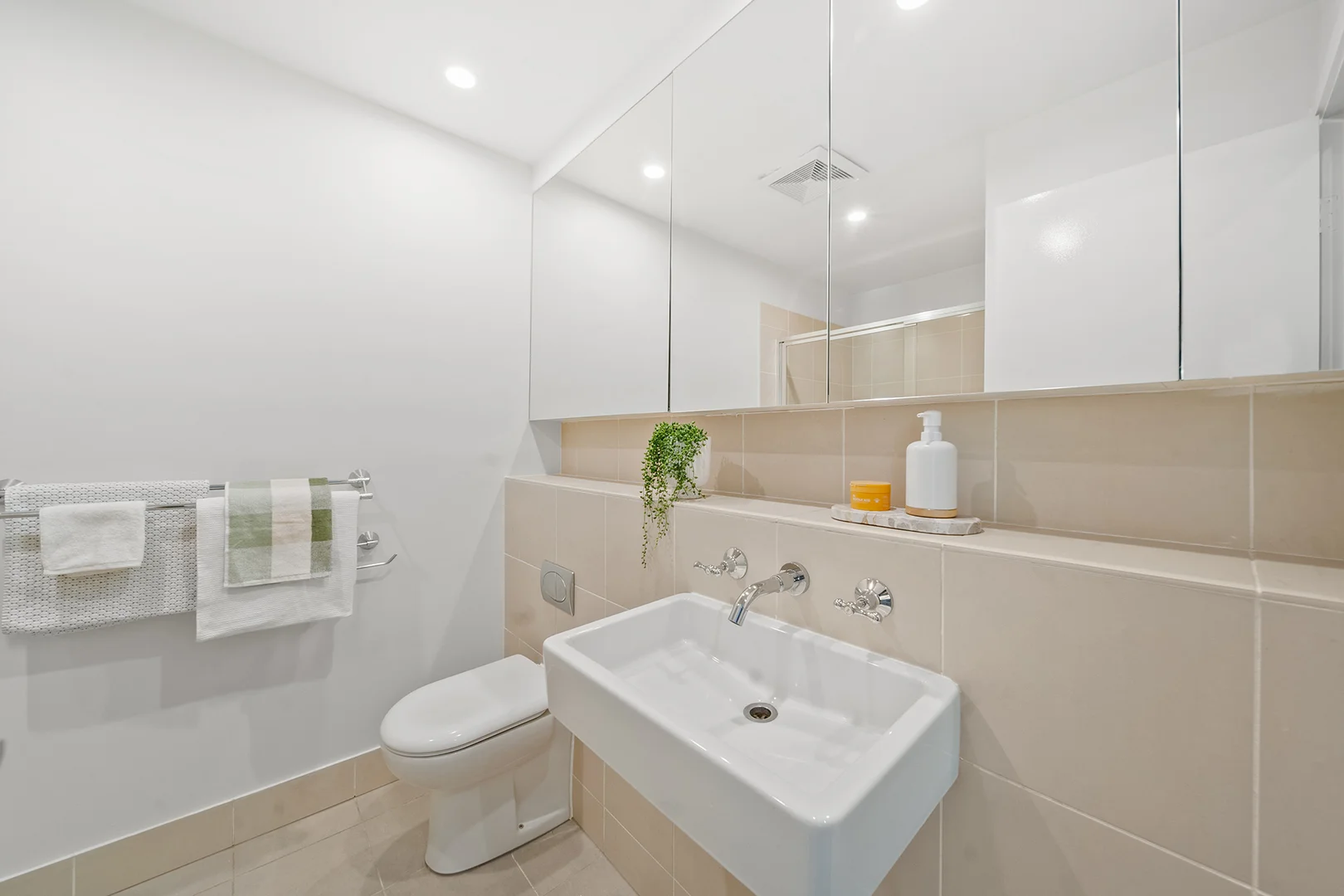Additional image 10 of 9/3 Burke Street, Griffith ACT 2603