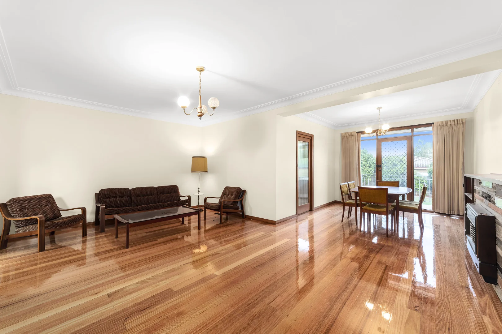 Additional image 5 of 153 Mount Pleasant Road, Forest Hill VIC 3131