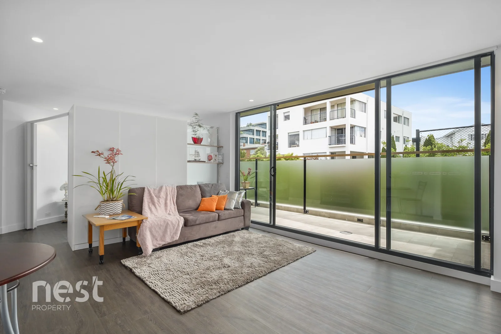 Additional image 2 of 16/51 Sandy Bay Road, Battery Point TAS 7004