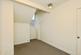 Additional image 21 of Sandford Grove Road, Sheffield, S7