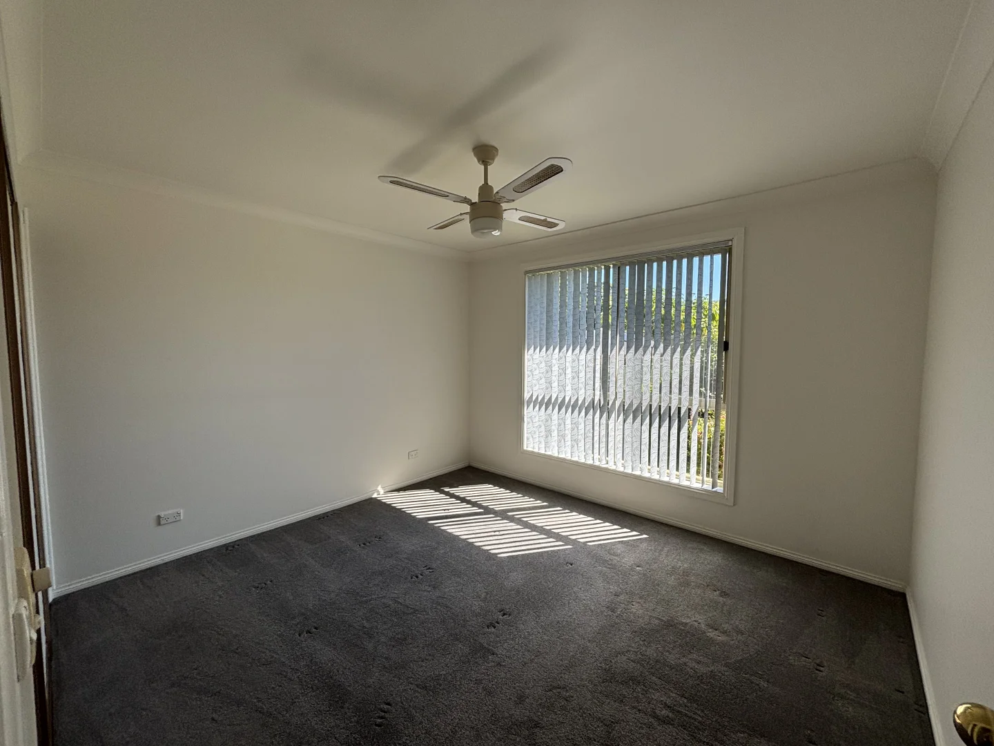 Additional image 5 of 3/5 Waroo Place, Bomaderry NSW 2541