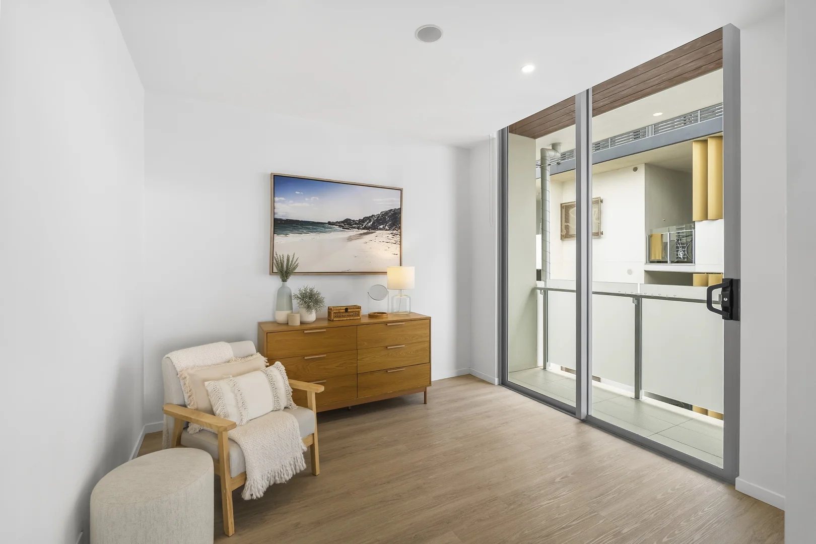 Additional image 8 of 706/25 Duncan Street, West End QLD 4101
