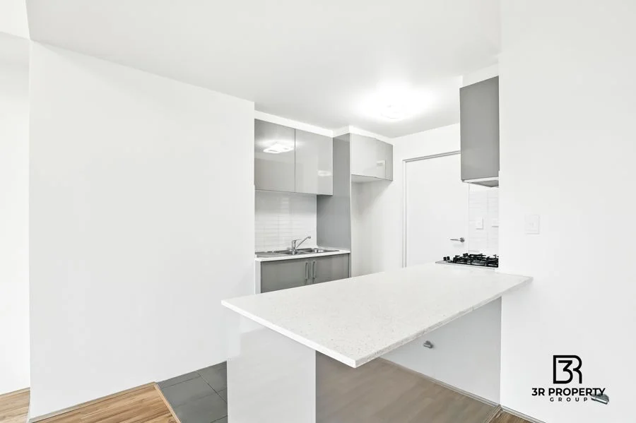 Additional image 5 of 12/10-16 Castlereagh Street, Liverpool NSW 2170