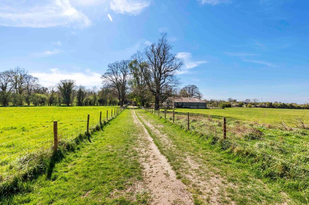 Additional image 16 of Farm for saleHorsenden Lane, Princes Risborough HP27