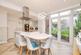 Additional image 7 of Cotwall End Road, Lower Gornal