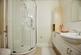 Additional image 6 of Swan Court, Stratford-upon-Avon CV37