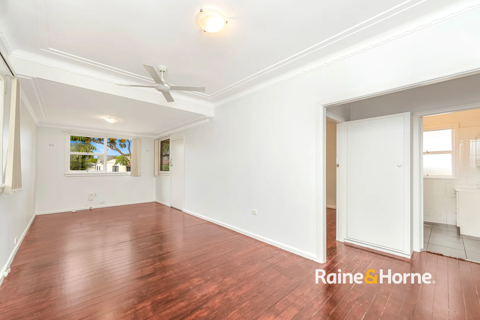 Additional image 3 of 141 Trafalgar Avenue, Umina Beach NSW 2257
