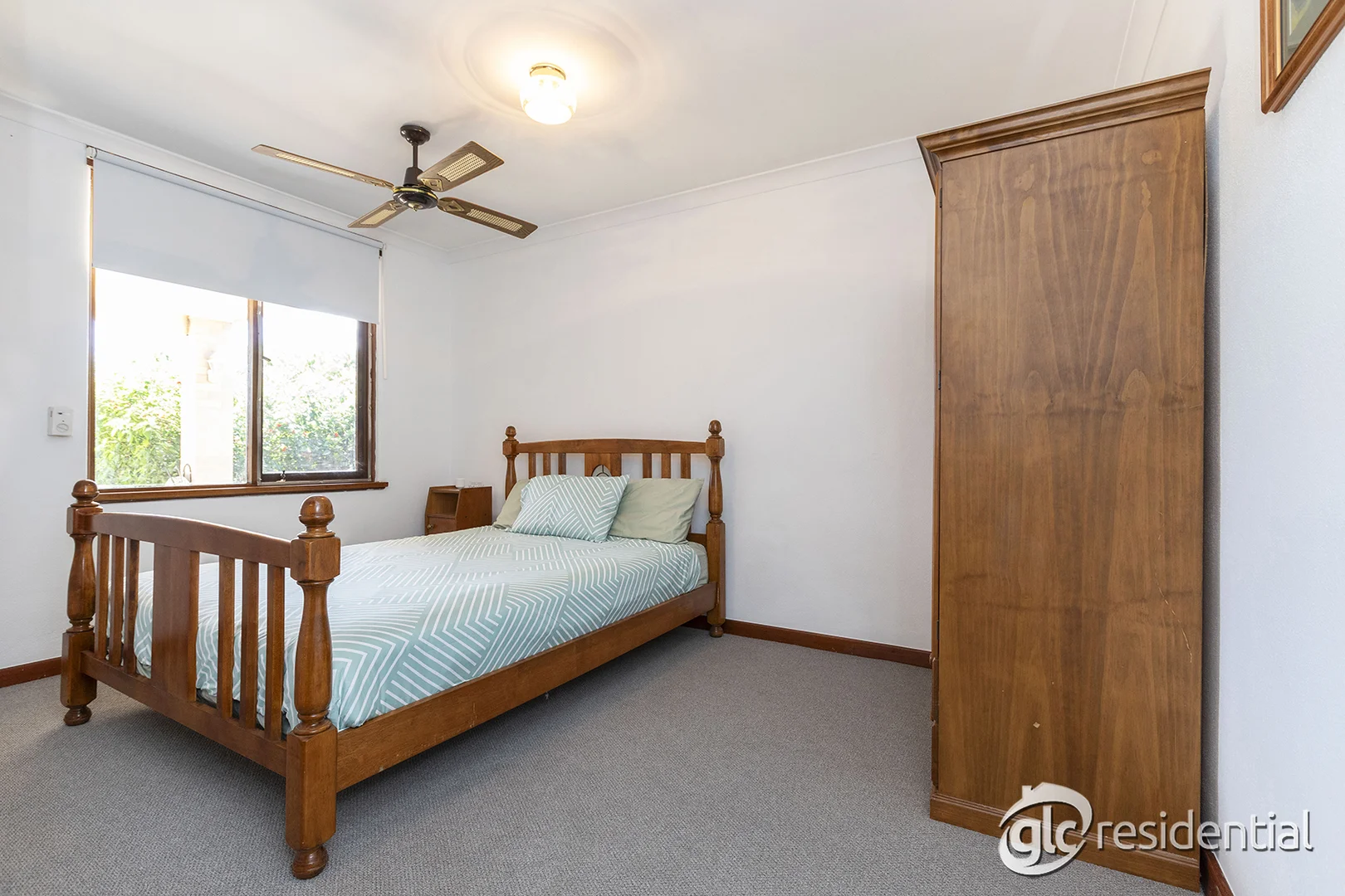Additional image 9 of 45a South Street, Kardinya WA 6163