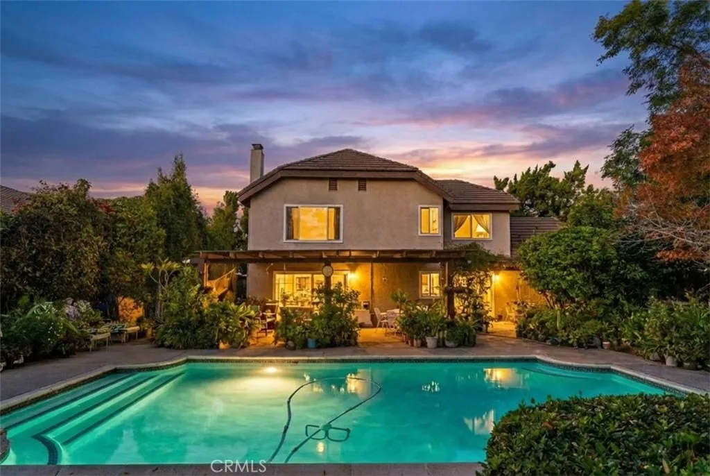 Additional image 38 of 176 E Blue Mountain Way, Claremont, CA 91711