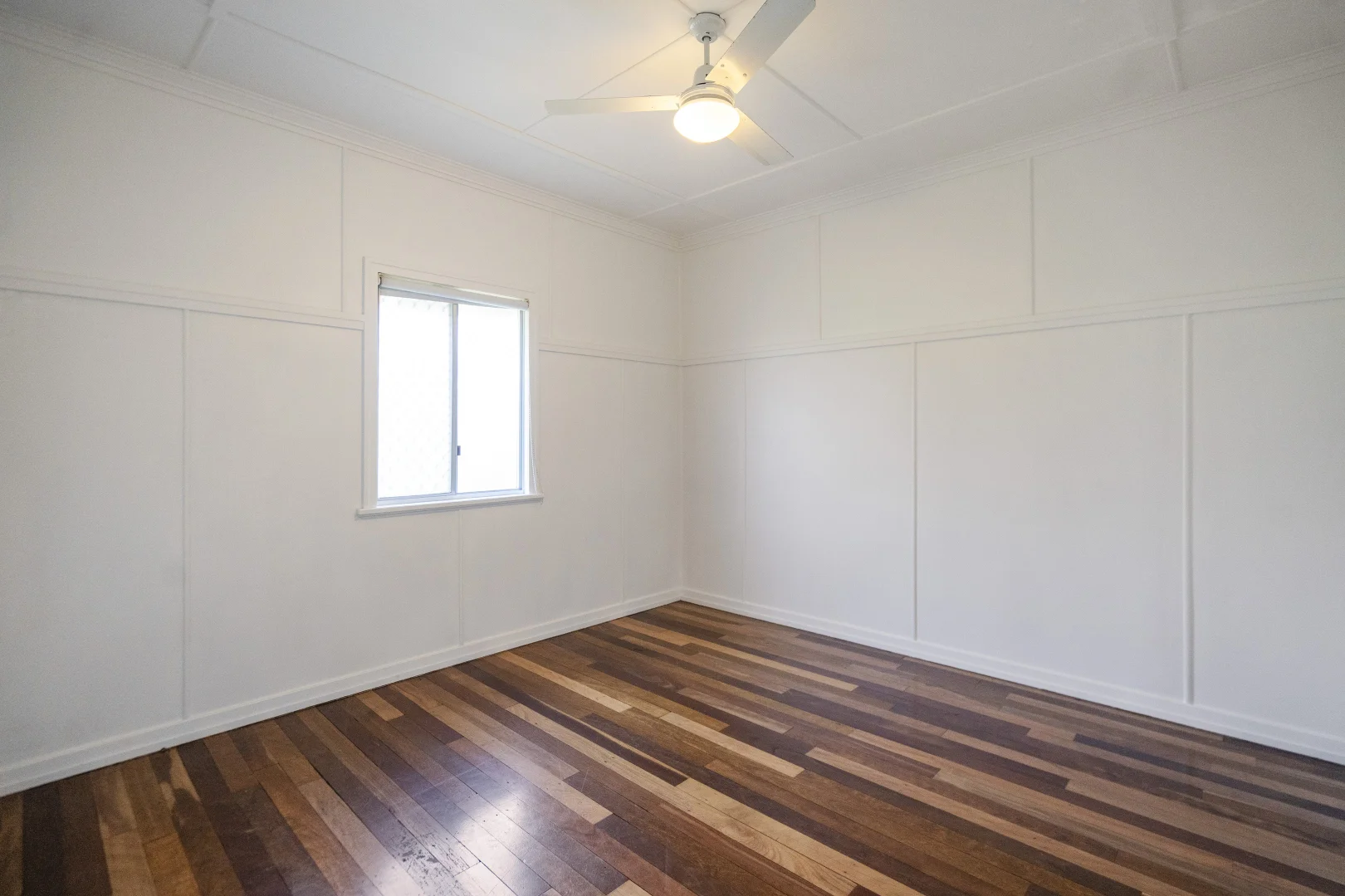 Additional image 6 of 27 Avoca Street, Millbank QLD 4670