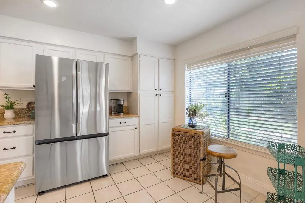 Additional image 78 of 43114 Corte Tolosa, Temecula, CA 92592