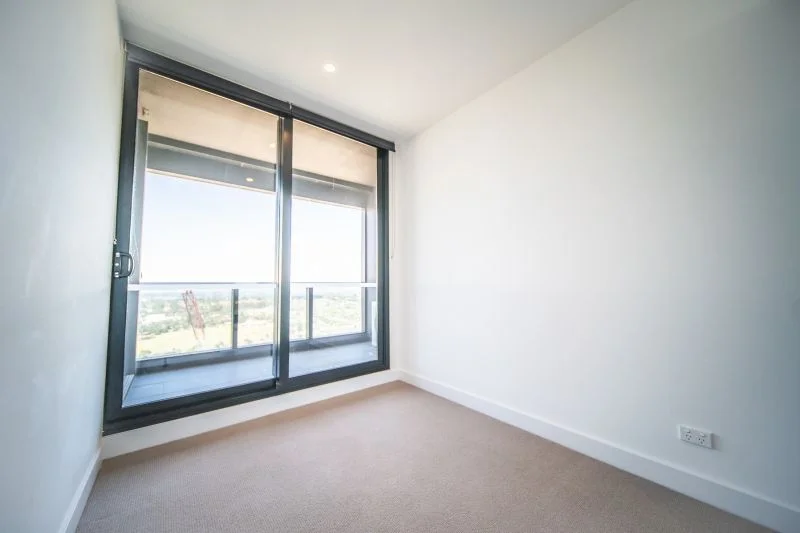 Additional image 4 of 2510/850 Whitehorse Rd, Box Hill VIC 3128