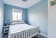 Additional image 18 of Cedar Tree Road, Nottingham NG5