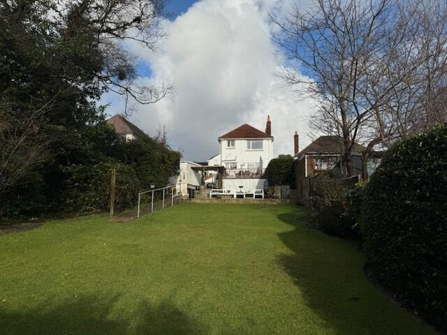 Additional image 13 of Evering Avenue, Poole, BH12