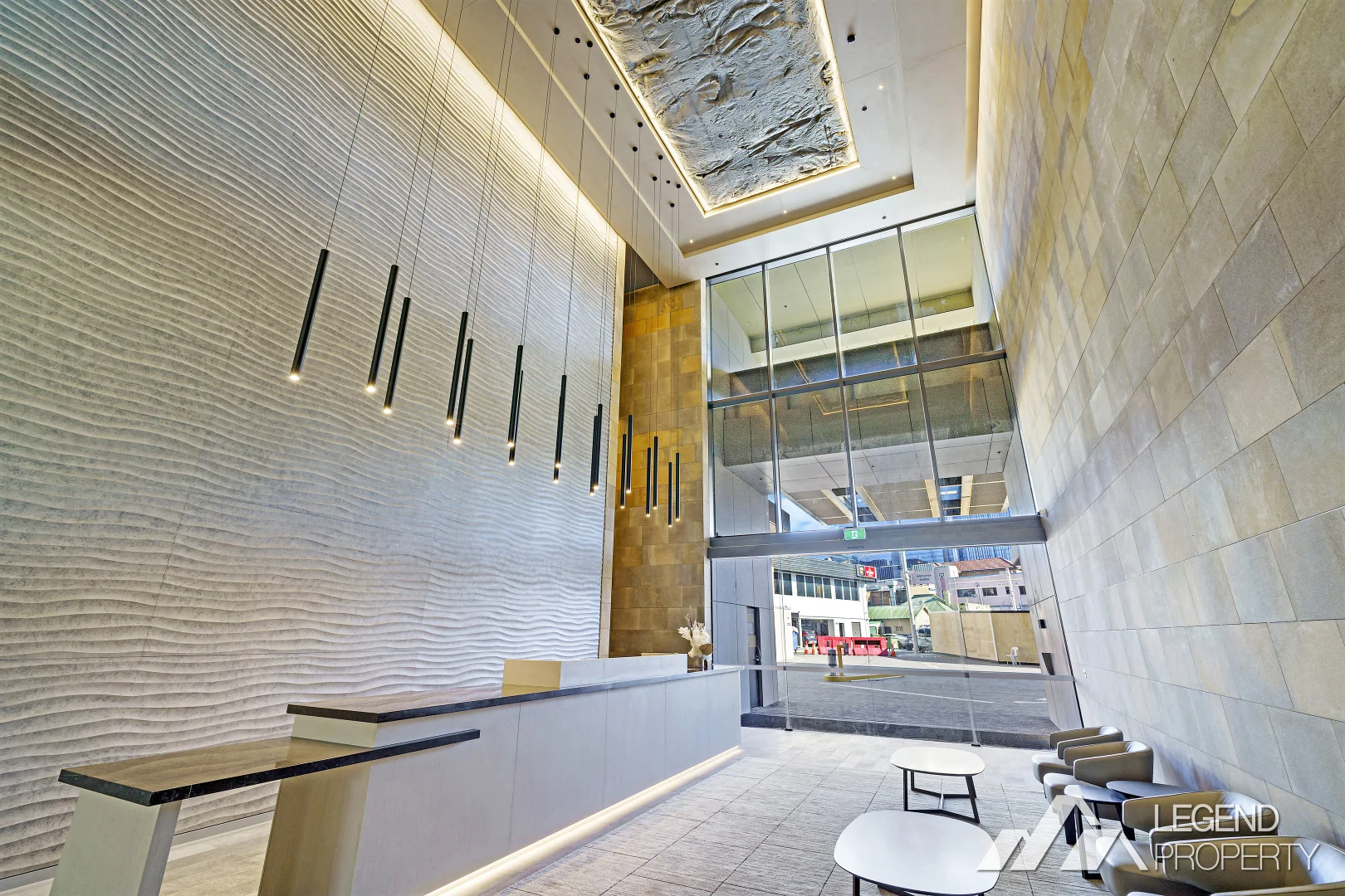 Additional image 12 of Level 39, 3903/12 Phillip Street, Parramatta NSW 2150