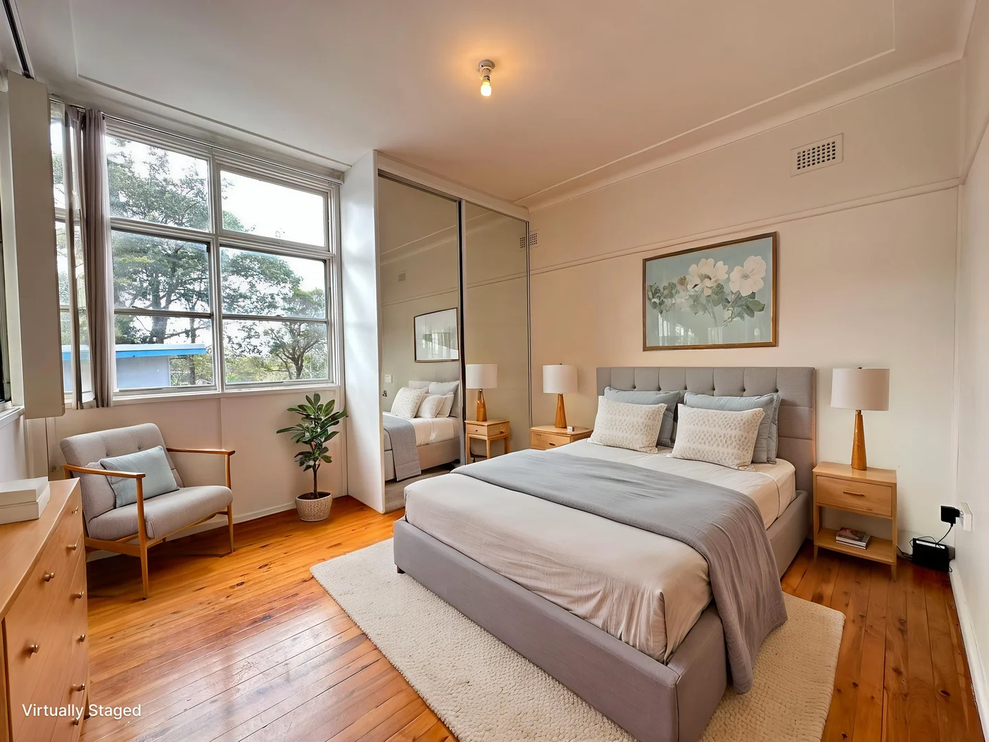 Additional image 3 of 91 Carawa Road, Cromer NSW 2099