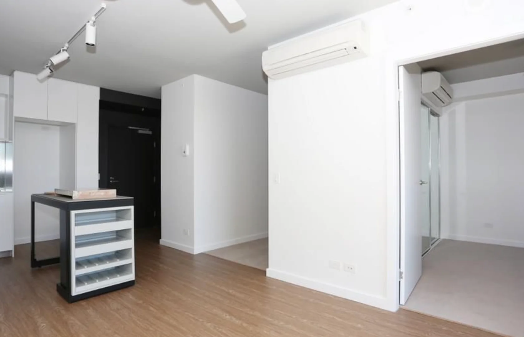 Additional image 6 of 904/11 Carriage Street, Bowen Hills QLD 4006