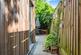Additional image 18 of Copenhagen Street, Barnsbury, Islington, London