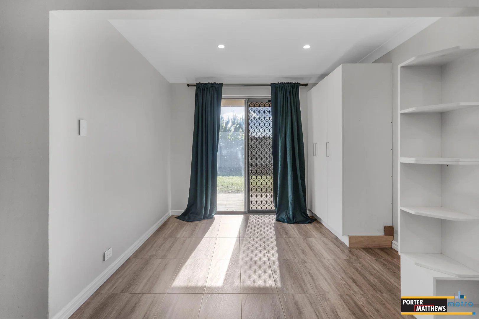Additional image 6 of 12 Fagence Way, Thornlie WA 6108