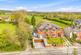 Additional image 37 of Bury & Rochdale Old Road, Birtle, BL9