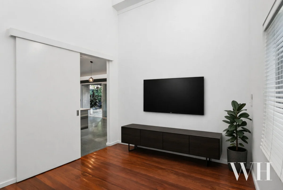 Additional image 5 of 189 Ruislip Street, Wembley WA 6014