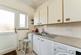Additional image 13 of Temple Close, Icklingham, Bury St. Edmunds, Suffolk, IP28