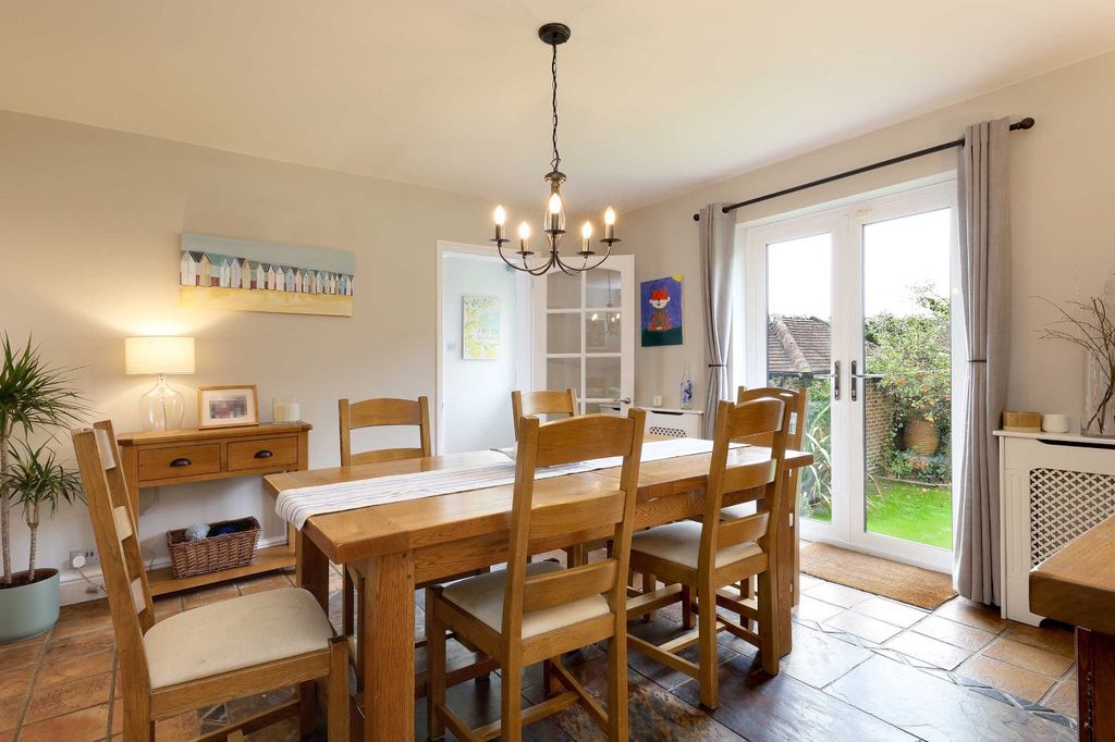 Additional image 6 of 5 bed country house for saleHazlemere Road, Penn, Buckinghamshire HP10