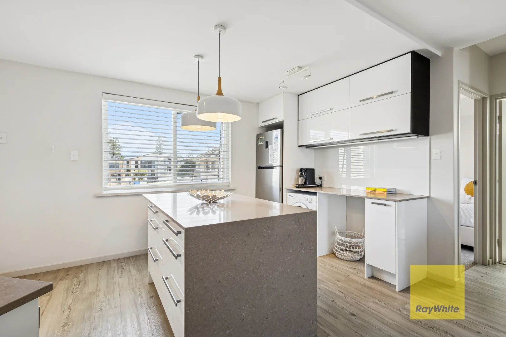 Additional image 3 of 6/4 Warnham Road, Cottesloe WA 6011