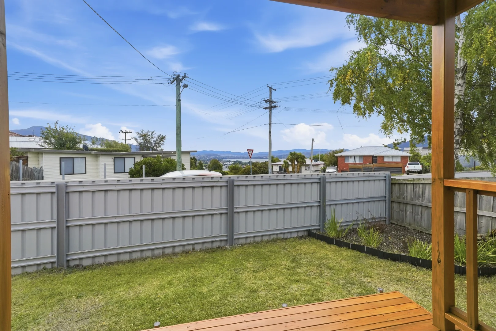 Additional image 21 of 31 Garden Grove, West Moonah TAS 7009