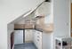Additional image 38 of Sheldon Road, Sheffield S7