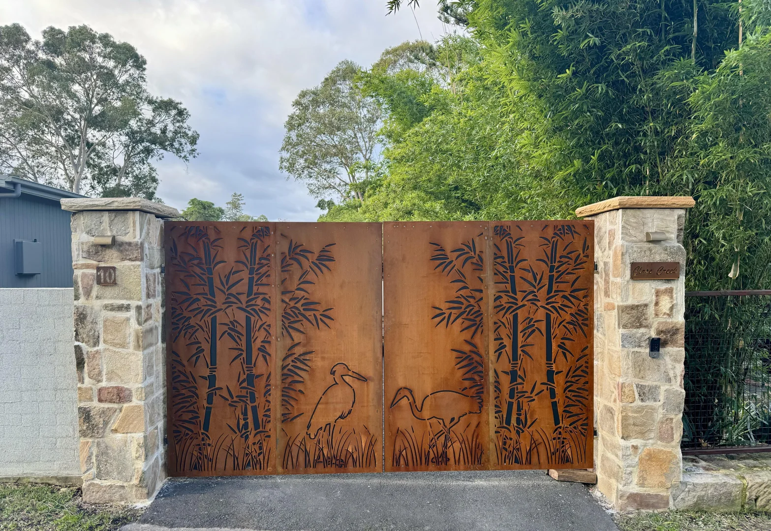 Additional image 7 of 10 Mattes Way, Bomaderry NSW 2541