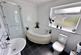 Additional image 27 of Strathallan Close, Heswall, CH60