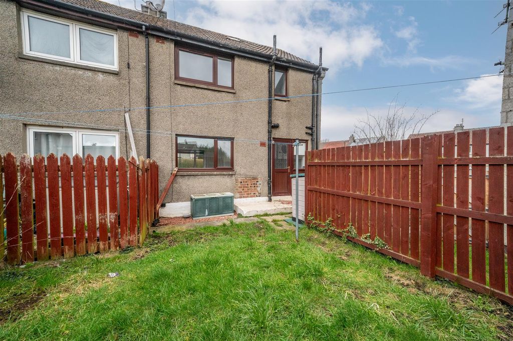 Additional image 10 of 2 bed end terrace house for saleBalunie Place, Dundee DD4