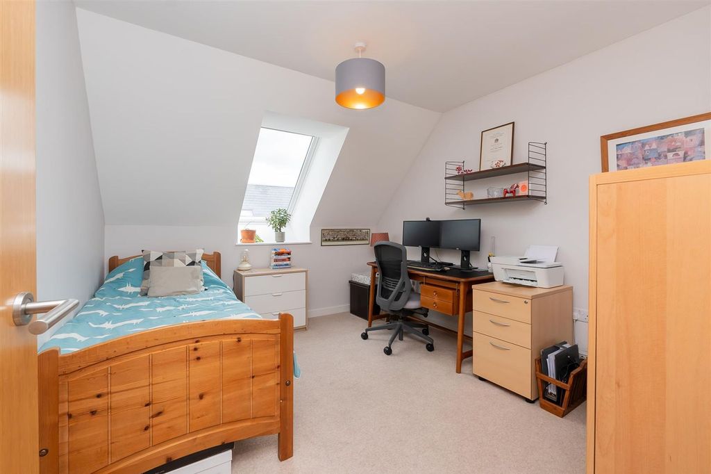 Additional image 15 of 3 bed flat for saleRope Walk, Hope Quay Rope Walk BS1