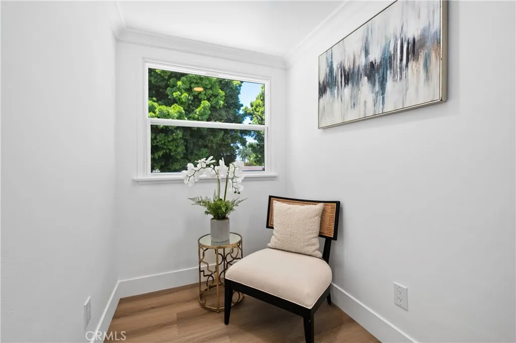 Additional image 81 of 530 Stanford Ave, Fullerton, CA 92831