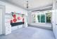 Additional image 14 of Dunkeld Road, Sheffield S11