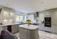 Additional image 9 of Cirrus Drive, Watnall, Nottingham, NG16
