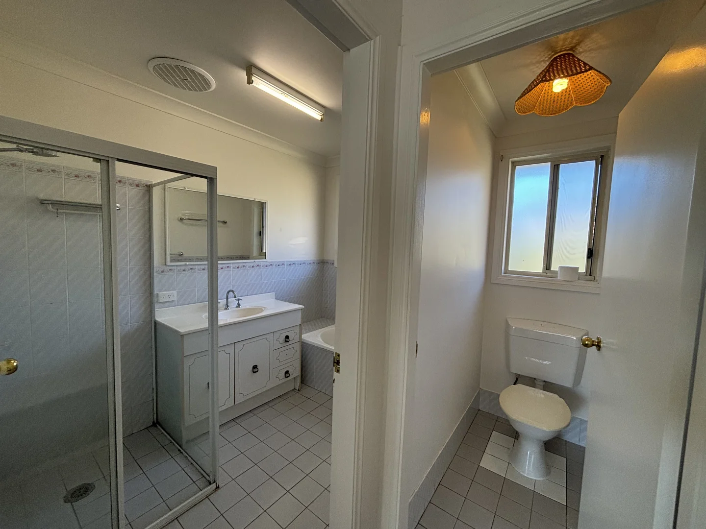 Additional image 6 of 3/5 Waroo Place, Bomaderry NSW 2541