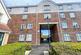 Newington Drive, Preston Grange, North Shields, Tyne and Wear, NE29 9JA