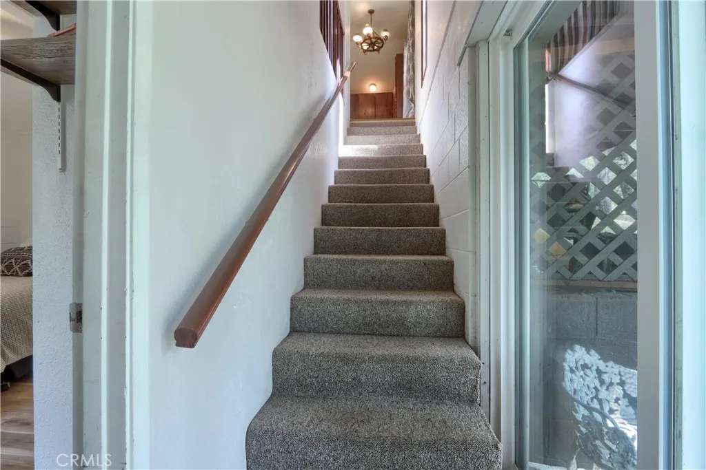 Additional image 85 of 53213 Road 432, Bass Lake, CA 93604