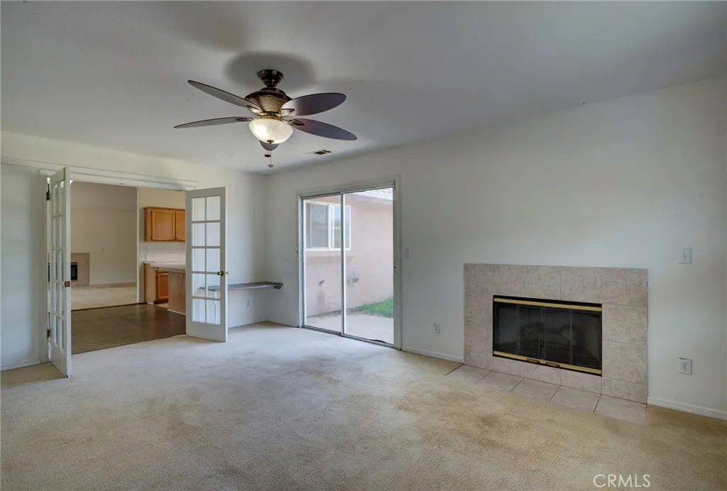 Additional image 18 of 716 Honey Grove Ln, Nipomo, CA 93444